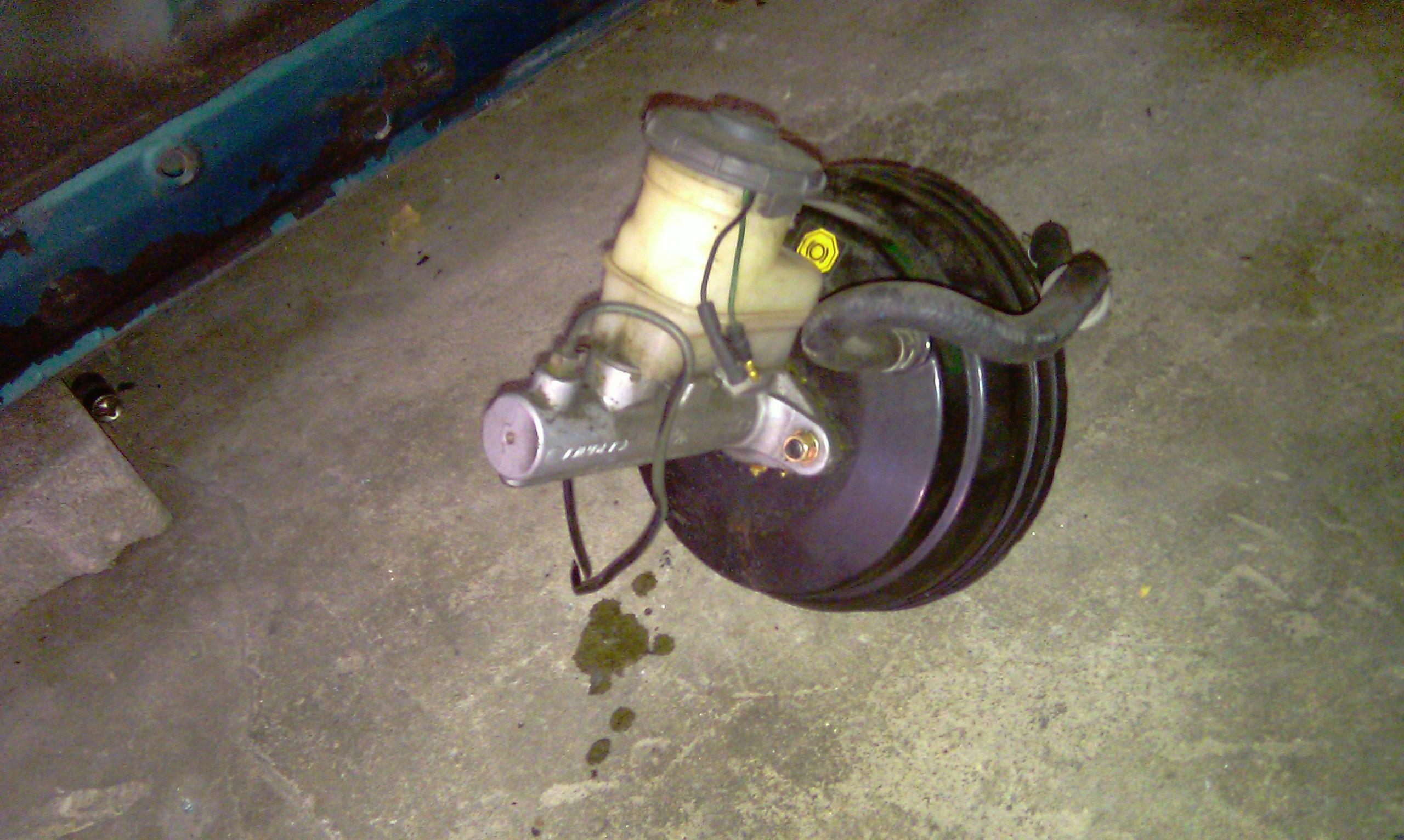 IMAG0457.jpg