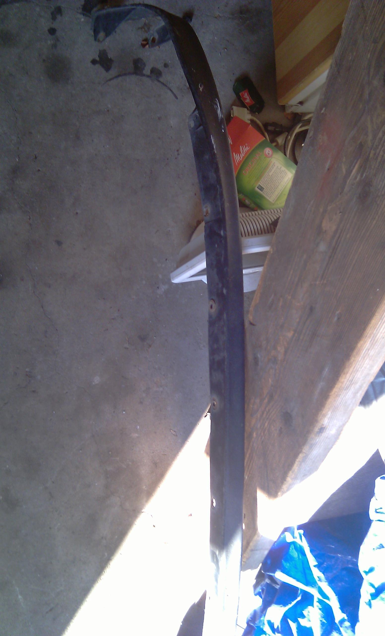 IMAG0459.jpg
