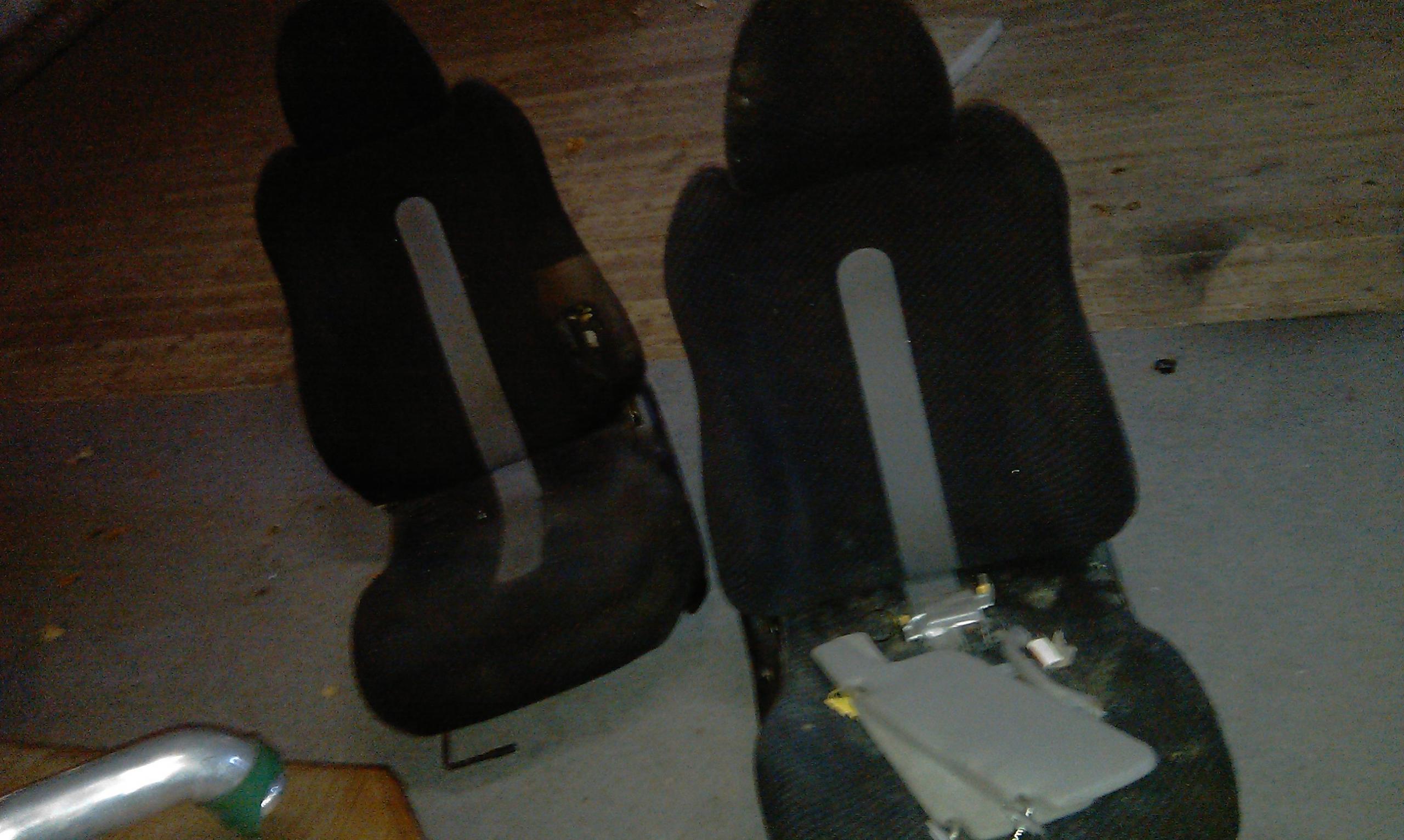 IMAG0463.jpg