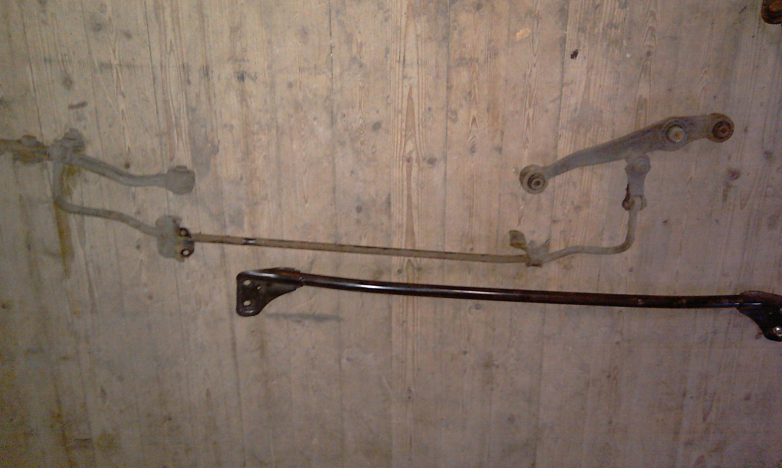 IMAG0470.jpg