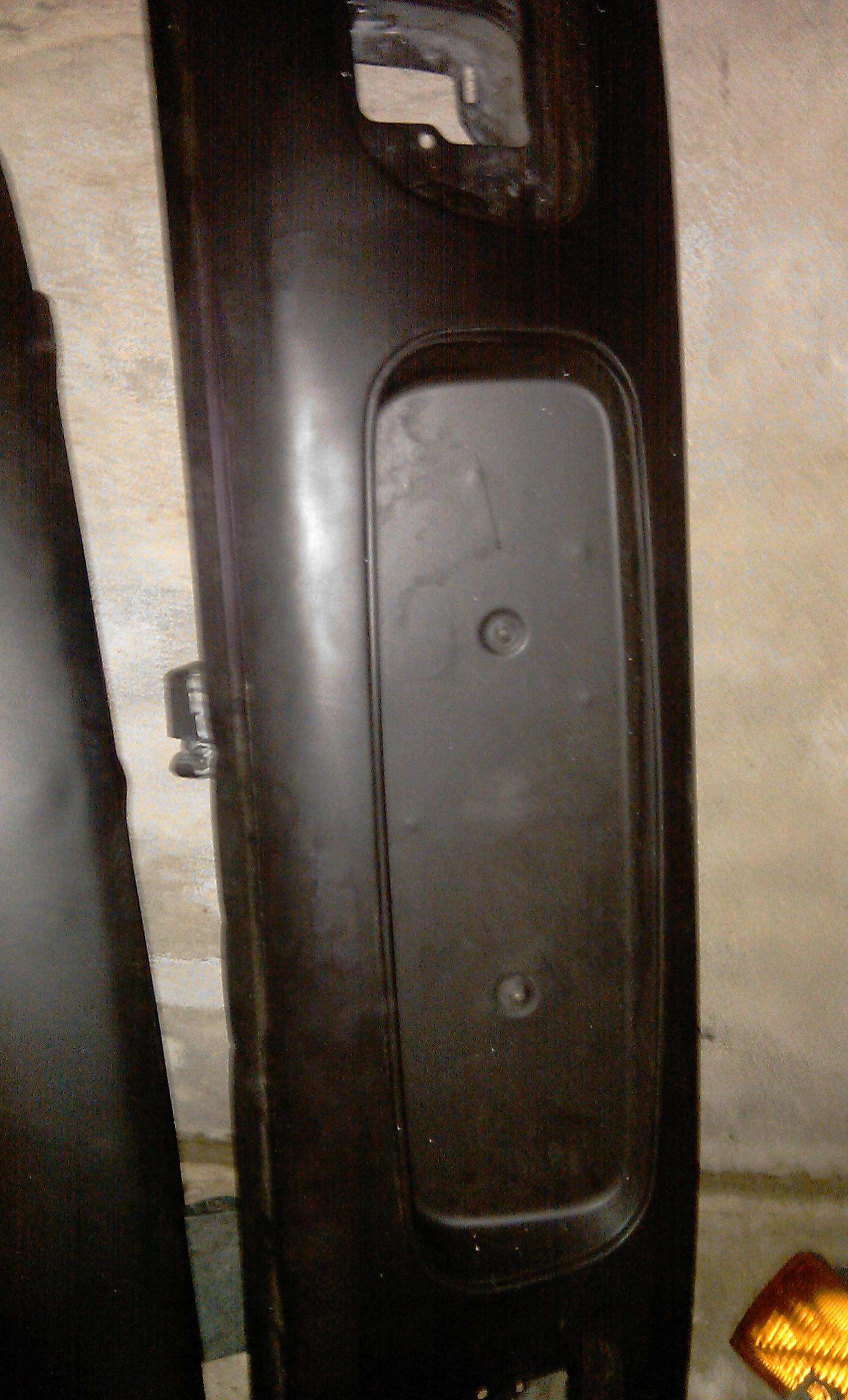 IMAG0471.jpg