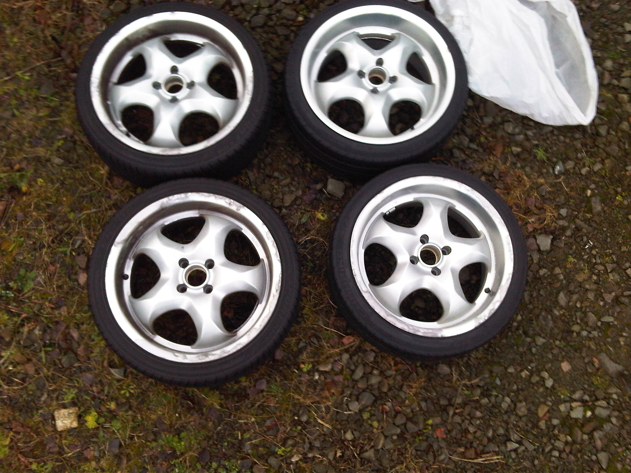 IMG01920-20120114-1556.jpg