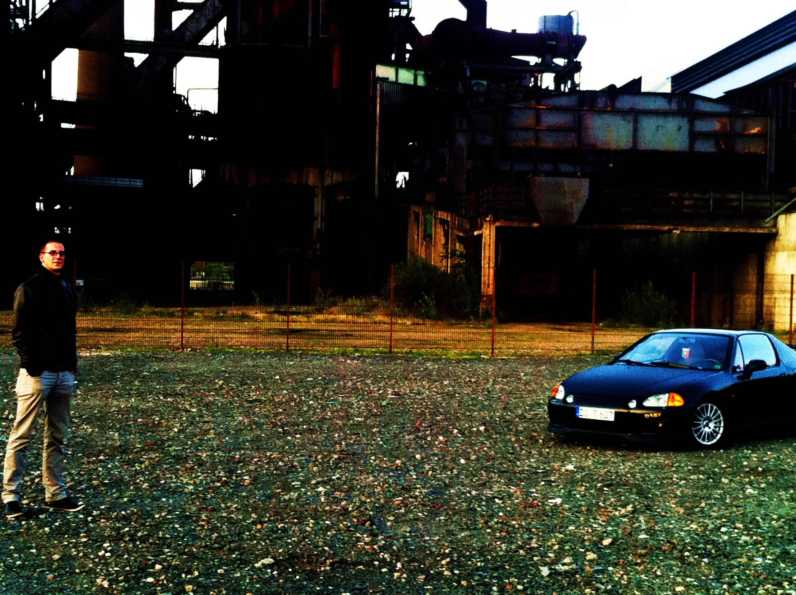 IMG_0517 - Kopie.JPG