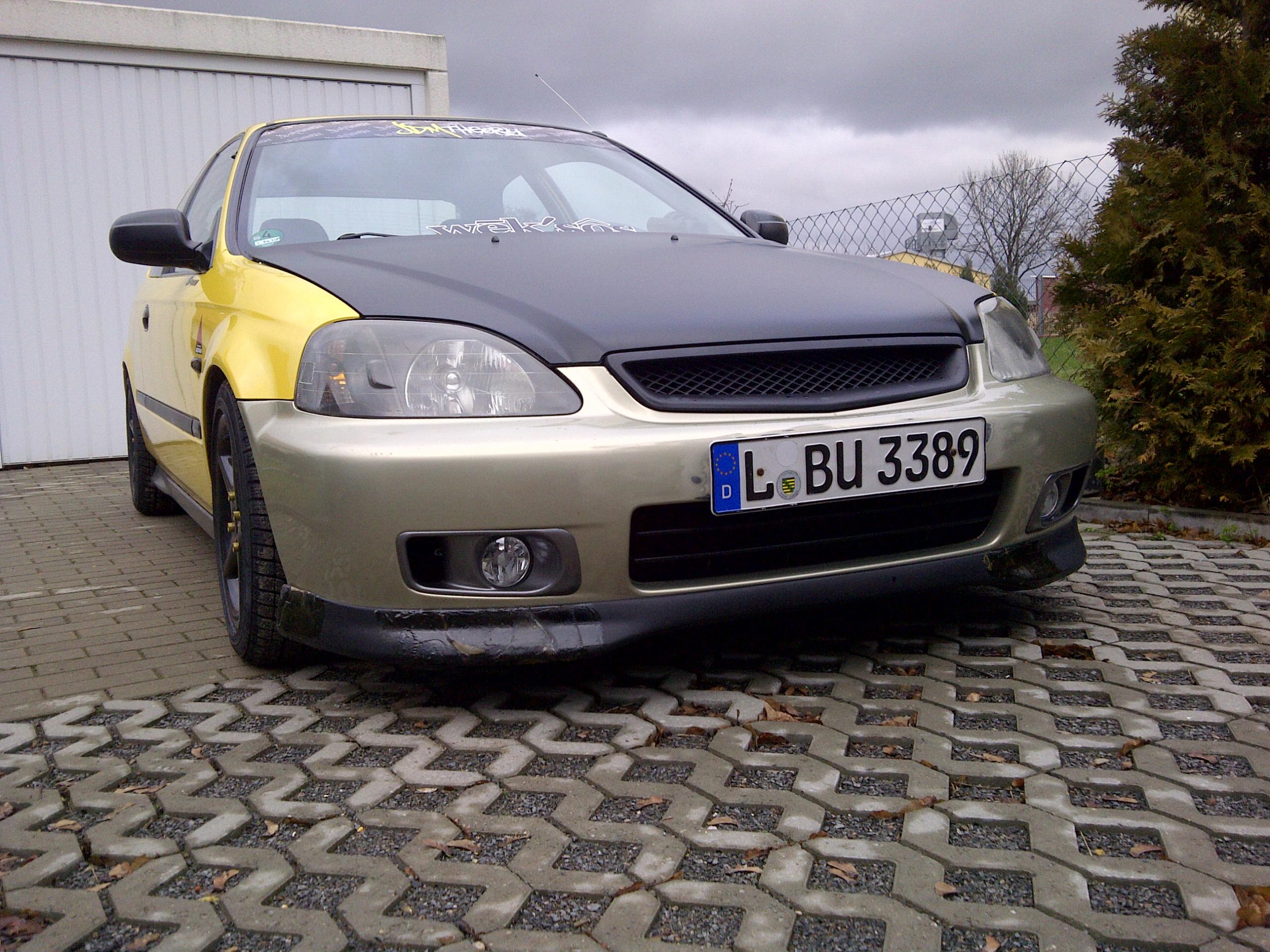 IMG-20120120-00141.jpg