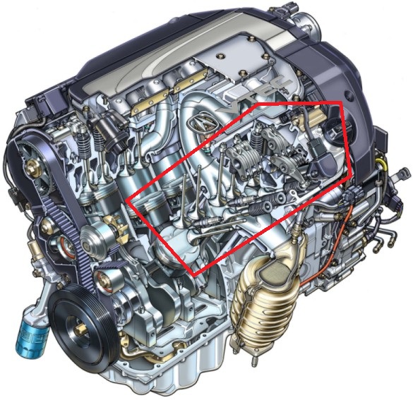 j35a.jpg