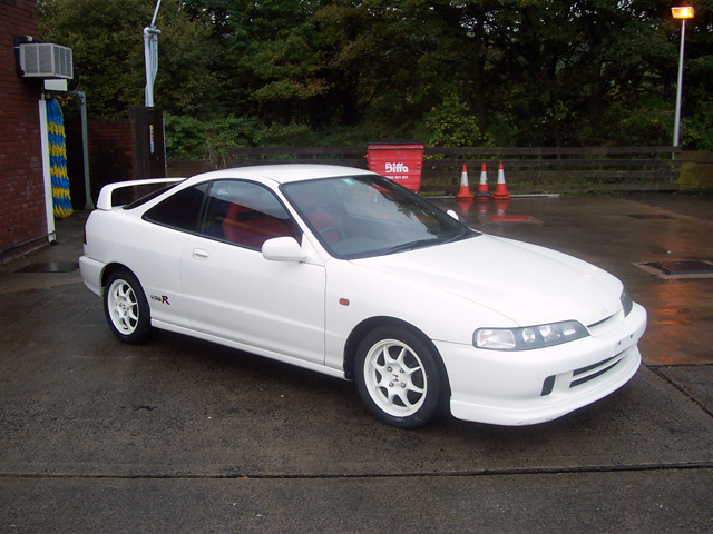 jdm_dc2r_rims_championship_white.jpg