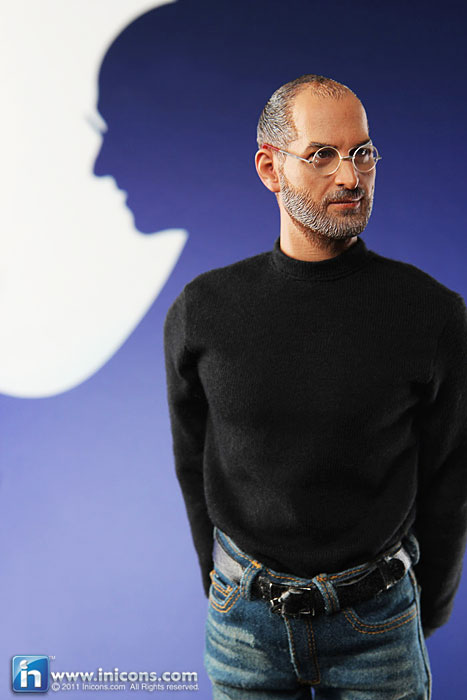 jobs-figure-buy-price.jpg