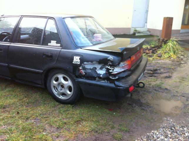 K640_IMG_0458.JPG