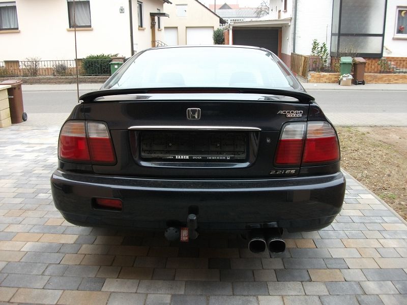 k-DSCF4495.JPG