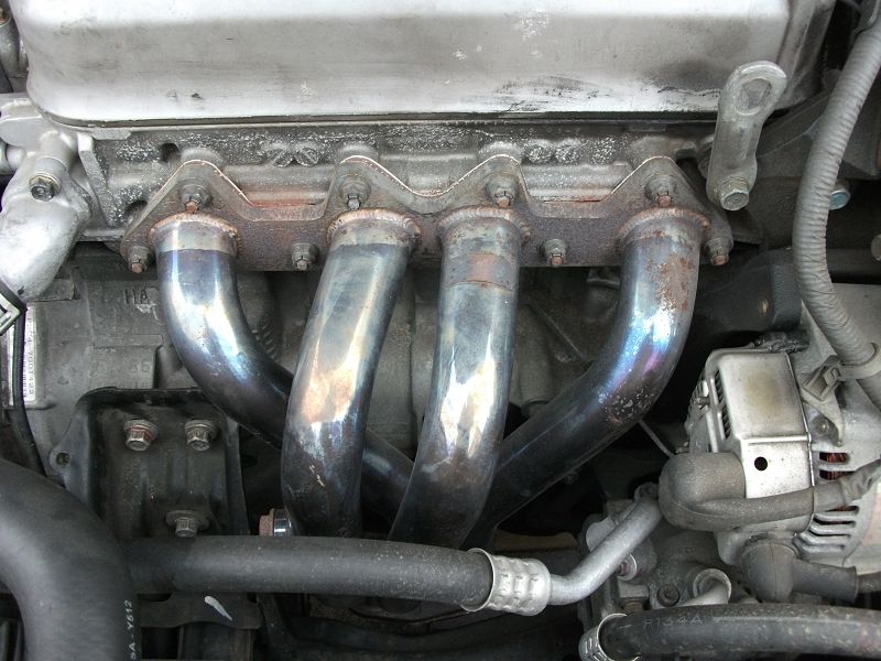 k-DSCF4500.JPG