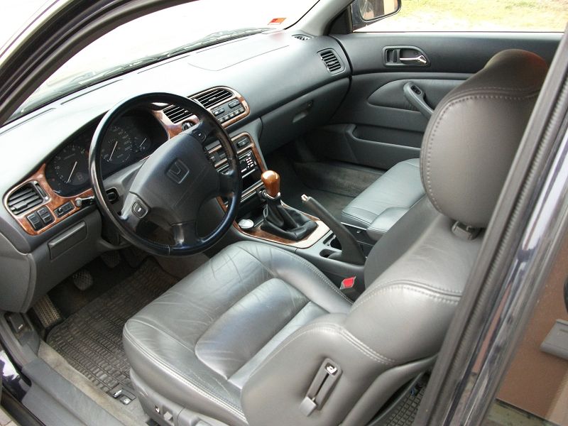 k-DSCF4505.JPG