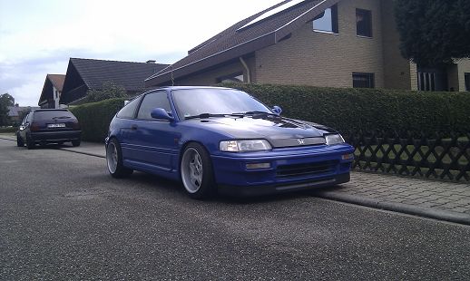 k-IMAG0260.jpg