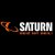 logo_saturn_35.jpg
