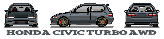 Manga-Civic.bmp