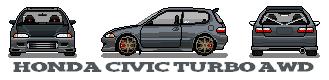 Manga-Civic.JPG