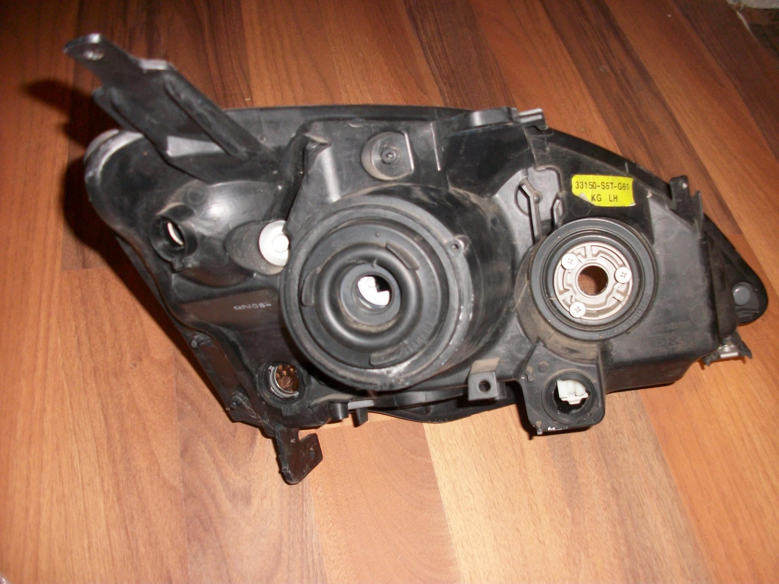MD002684.JPG