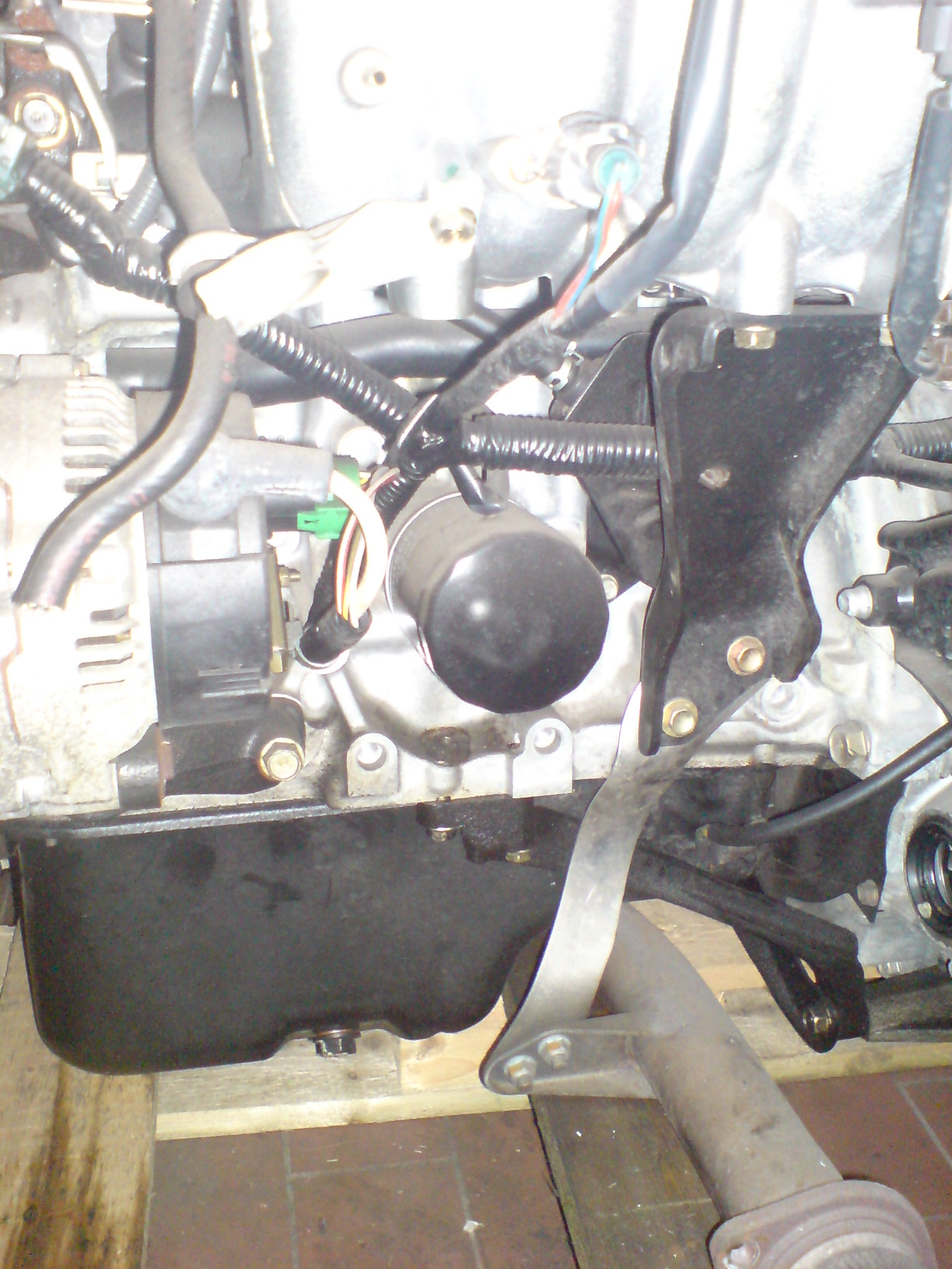 Motor1.JPG