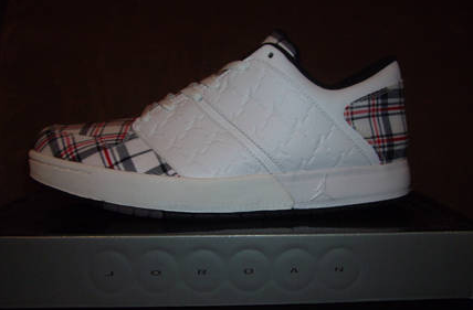 new jordan 1.png