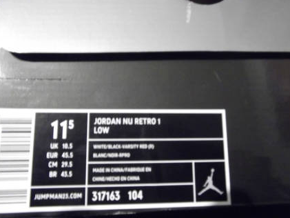 new jordan 3.png