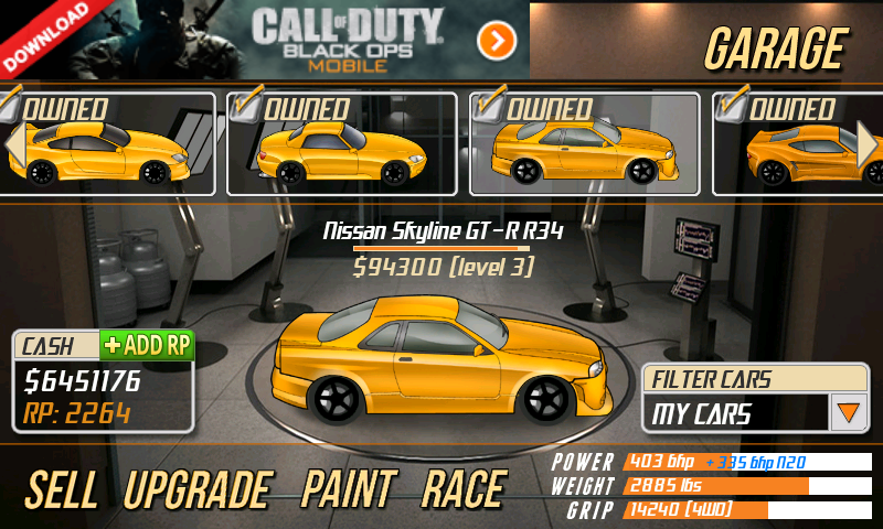 Nissan Skyline GT-R R34.png
