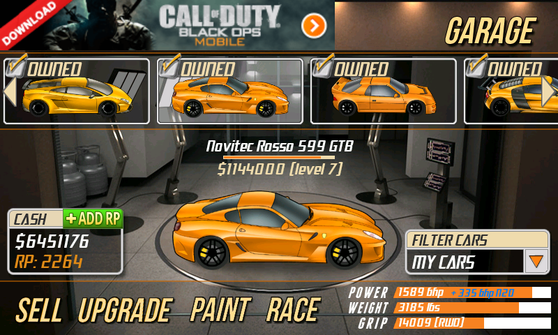 Novitec Rosso 599 GTB.png