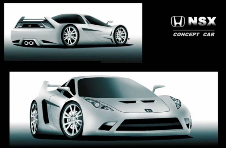 NSX-Concept.jpg
