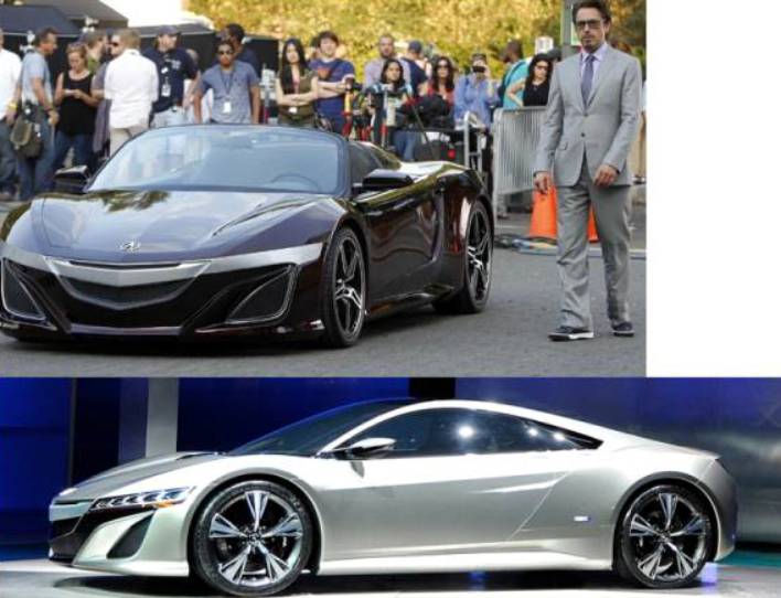NSX-neu.jpg
