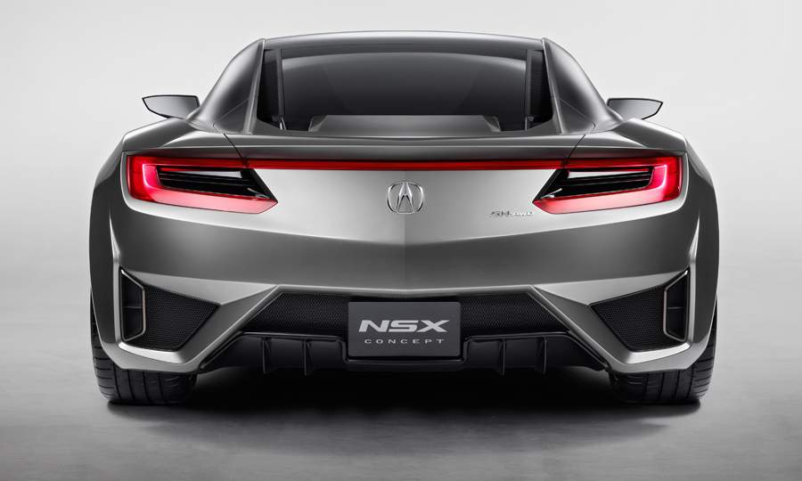 nsxrear.jpg