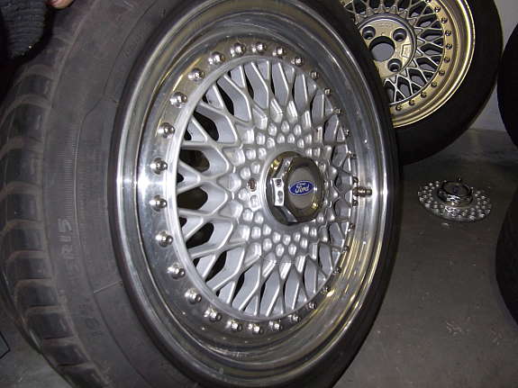 oz ford 4.jpg