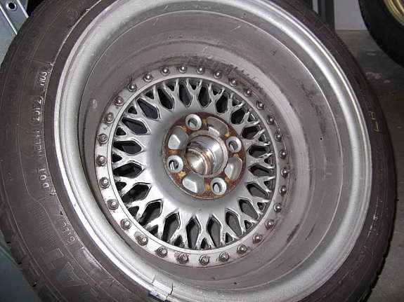 oz ford 5.jpg