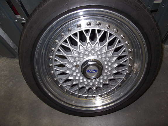 oz ford 6.jpg
