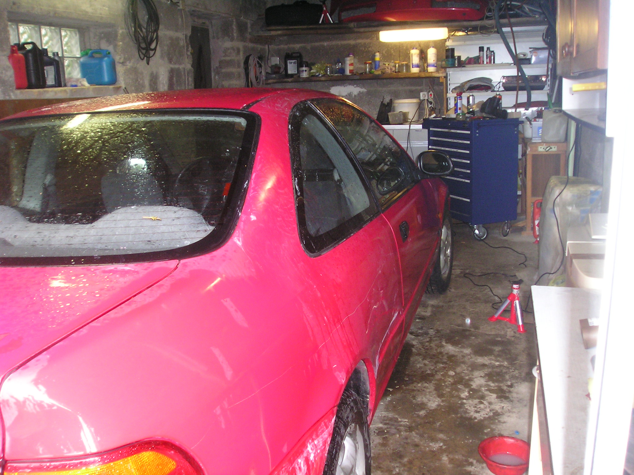 P1010023.JPG