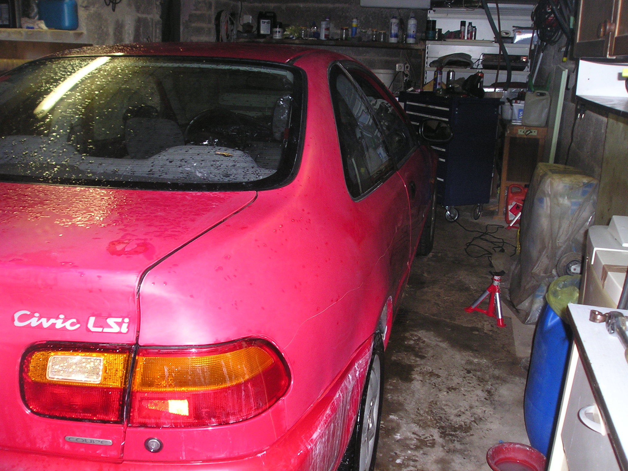 P1010026.JPG