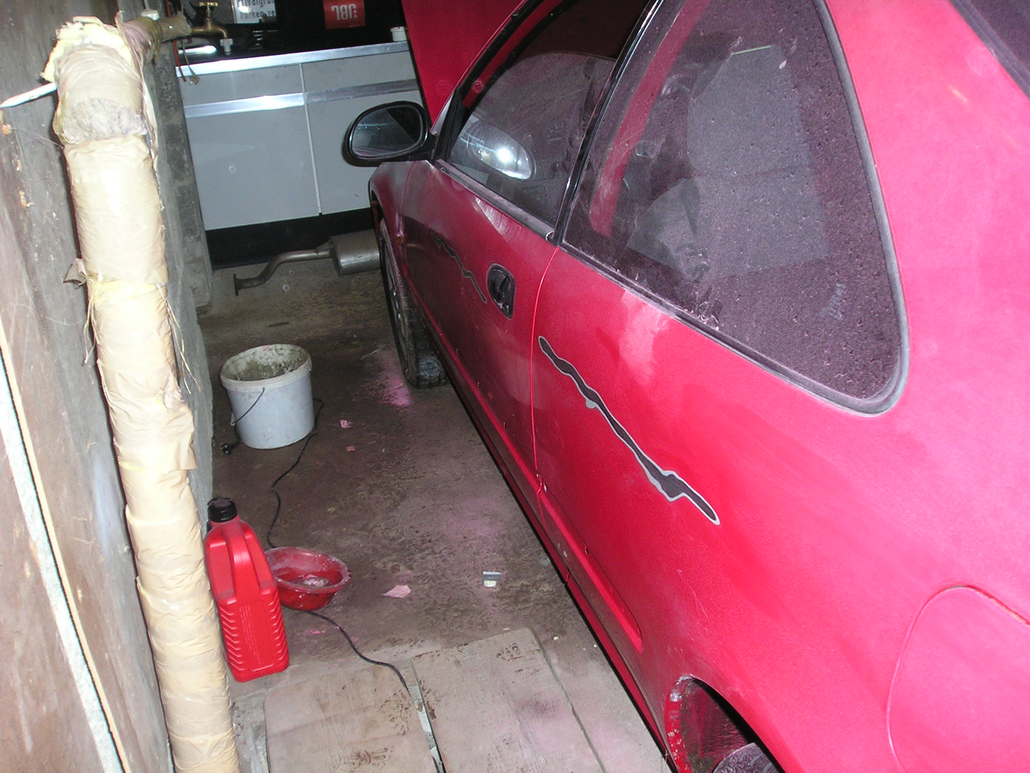 P1010044.JPG