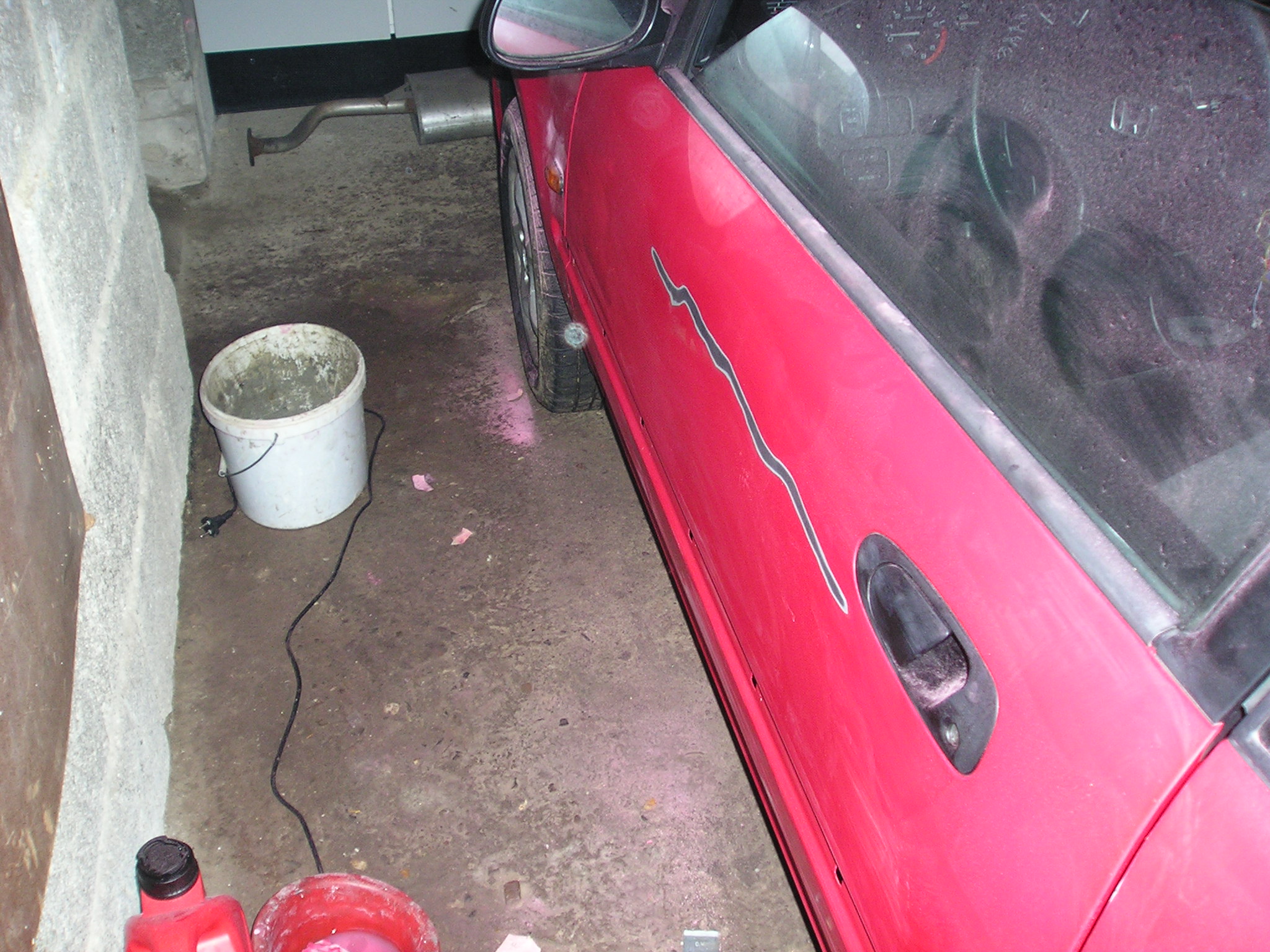 P1010047.JPG