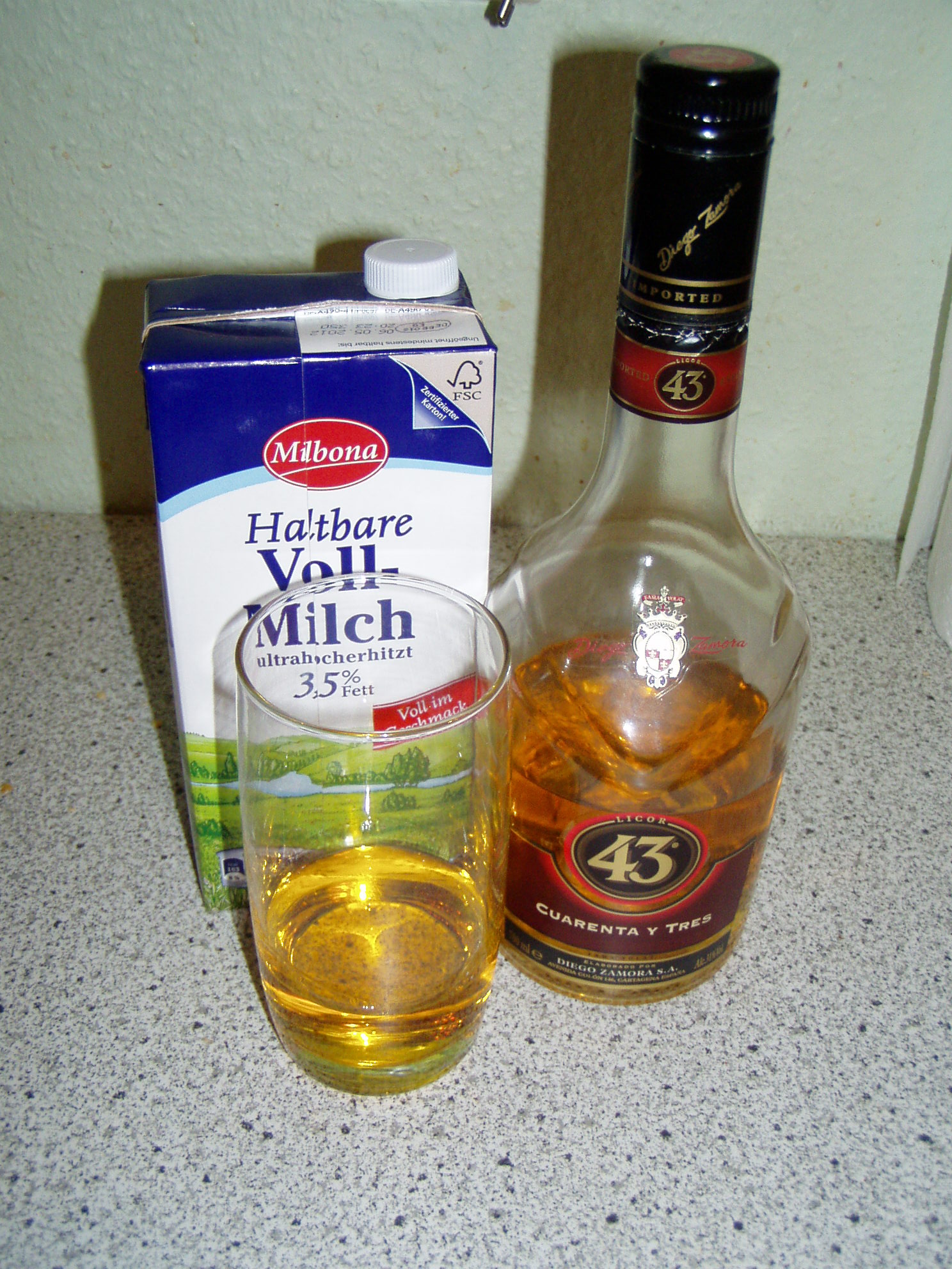 P1030001.JPG