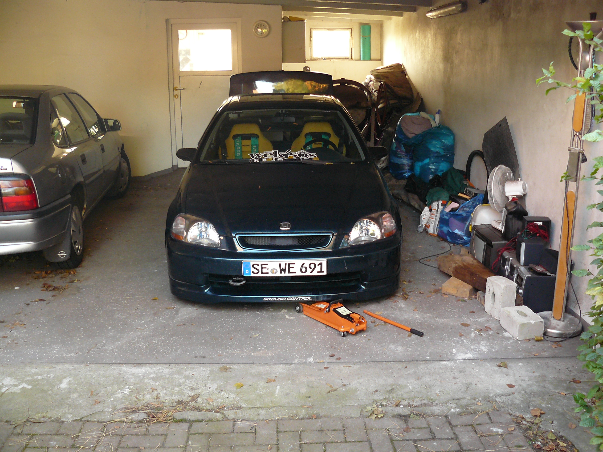 P1080713.JPG