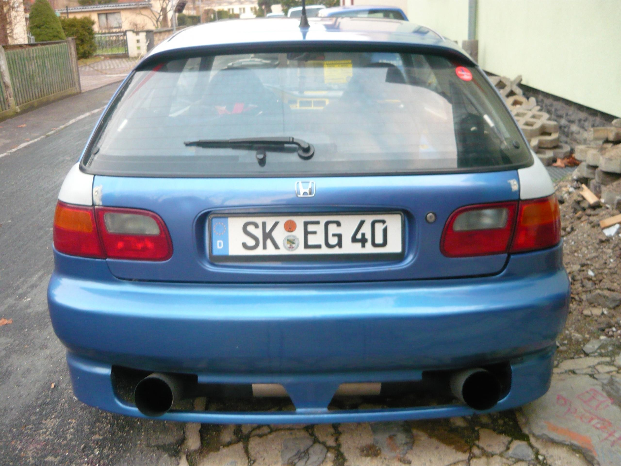 P1100218.JPG
