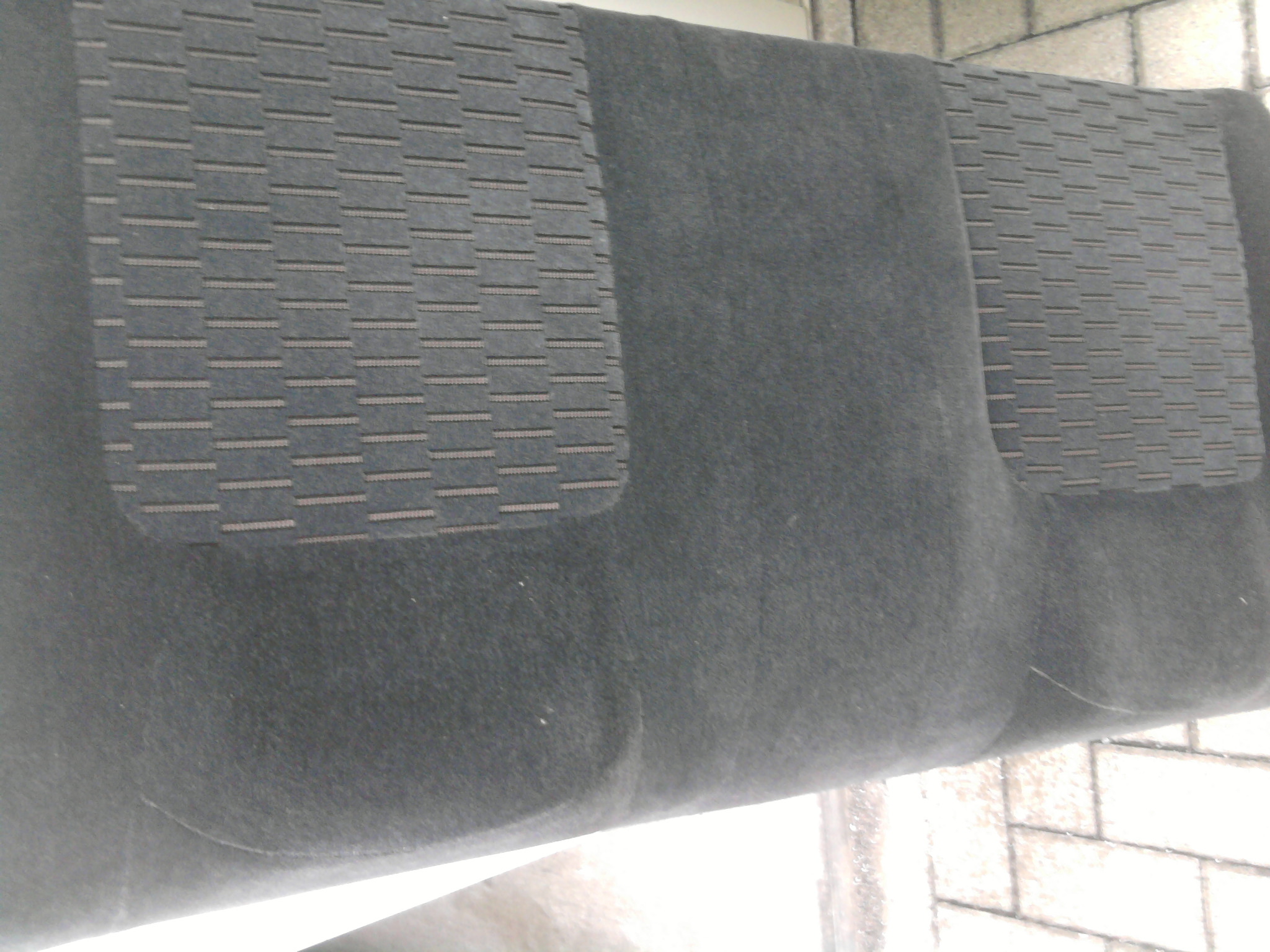 P110909_185915.jpg