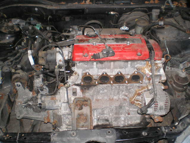 PC300001.JPG