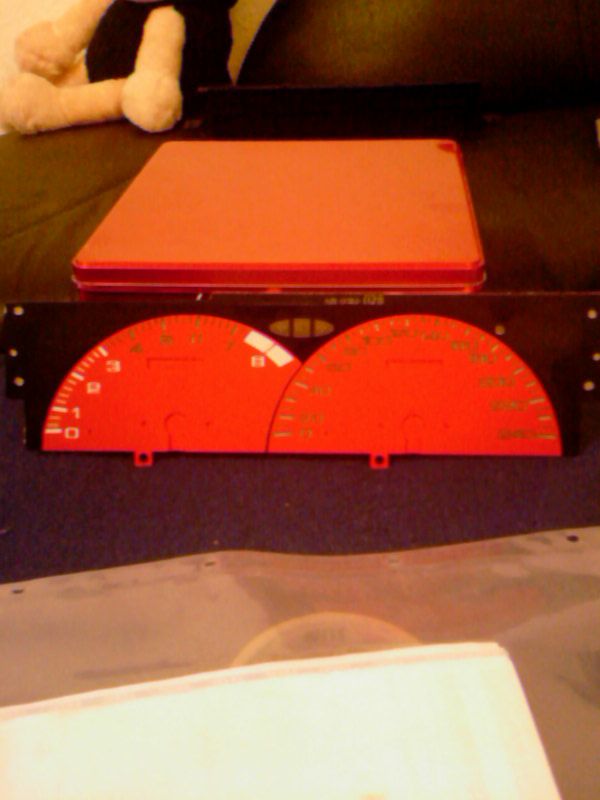 Photo-0001.jpg