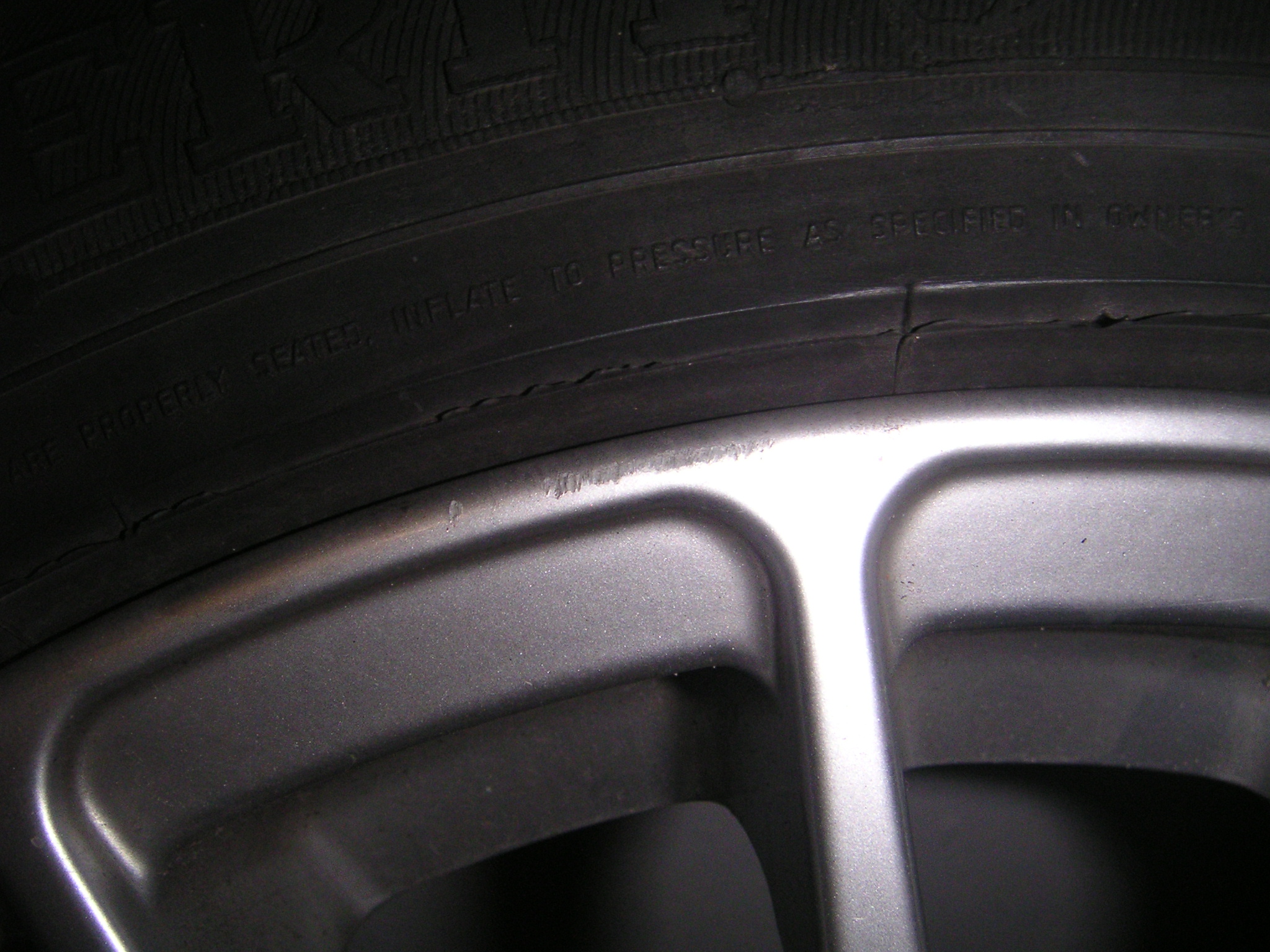PICT0123.JPG