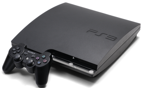 PS3.jpg