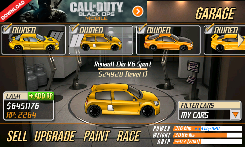 Renault Clio V6 Sport.png