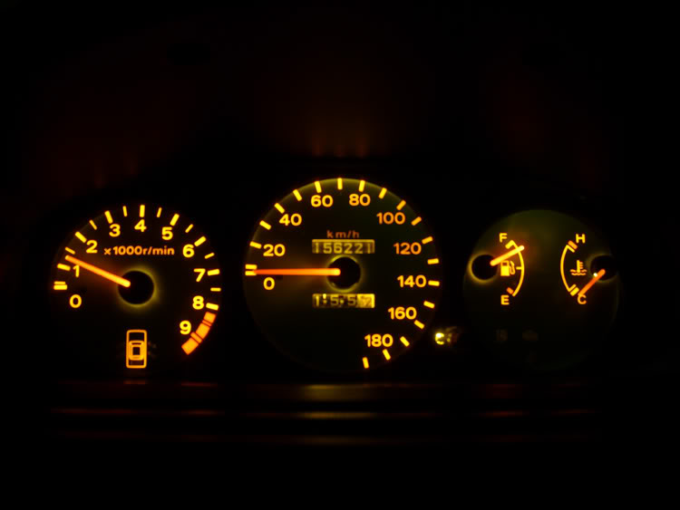 S7300027copy.jpg