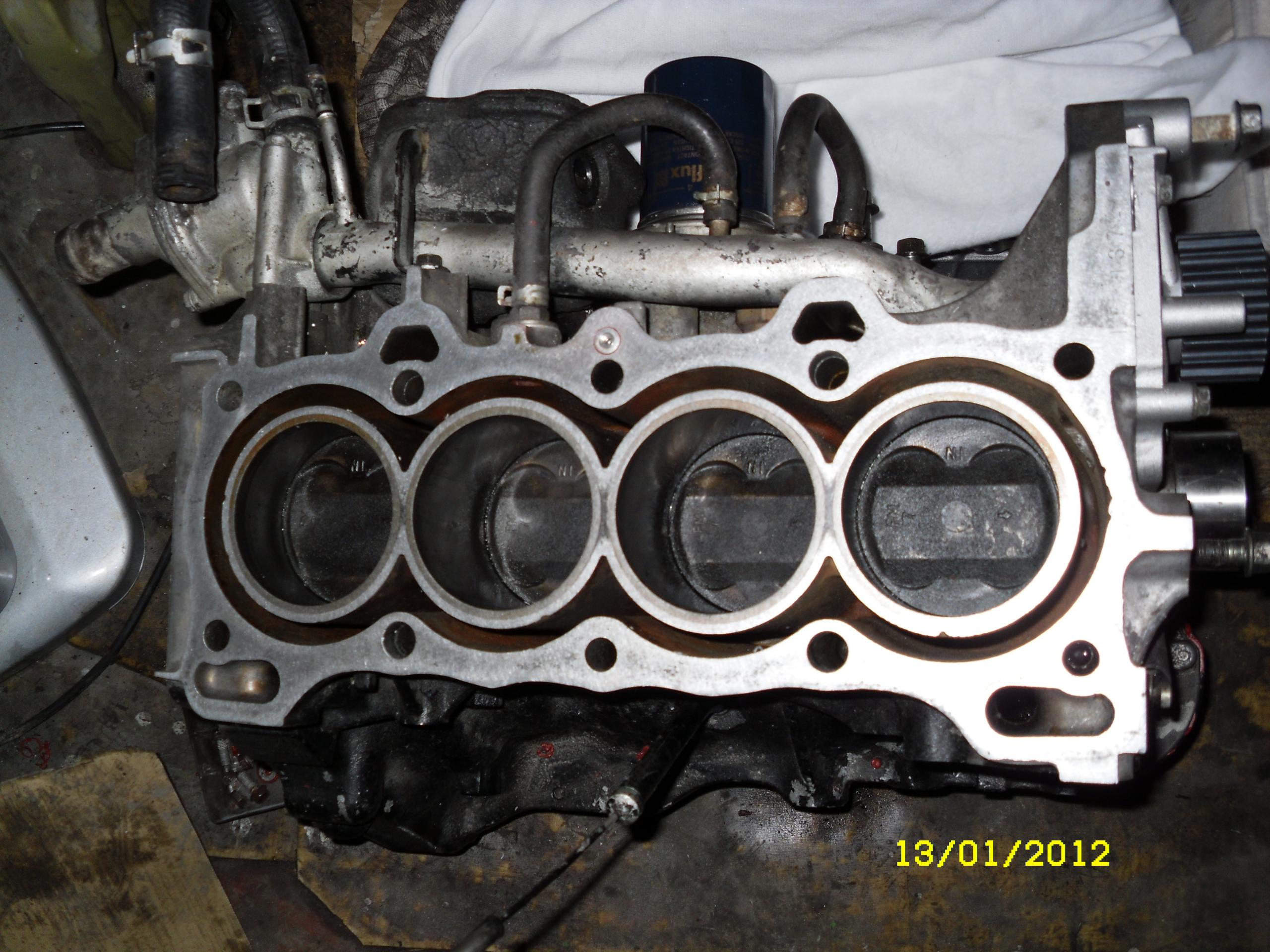 SDC11515.JPG