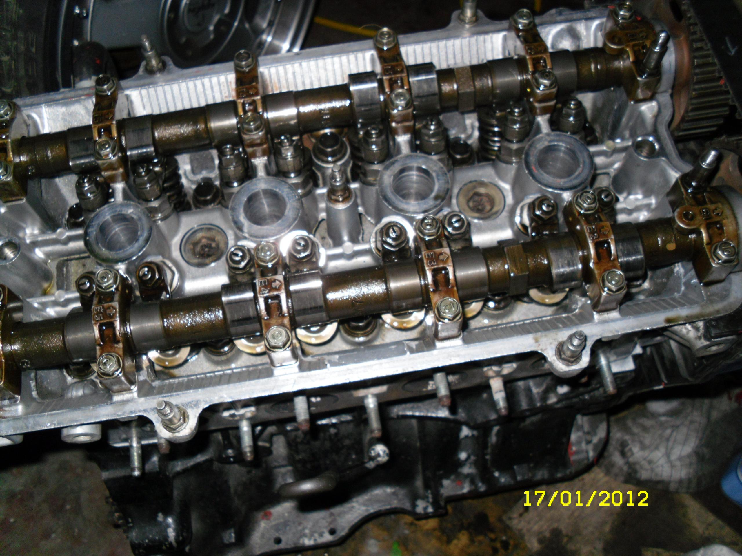 SDC11519.JPG