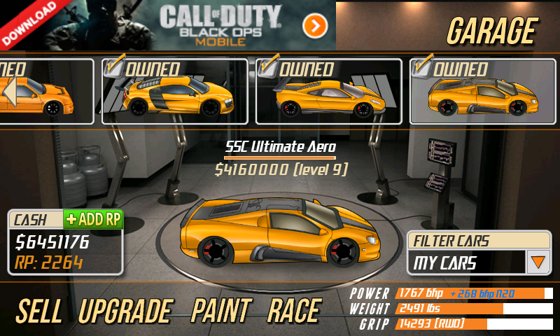 SSC Ultimate Aero.png
