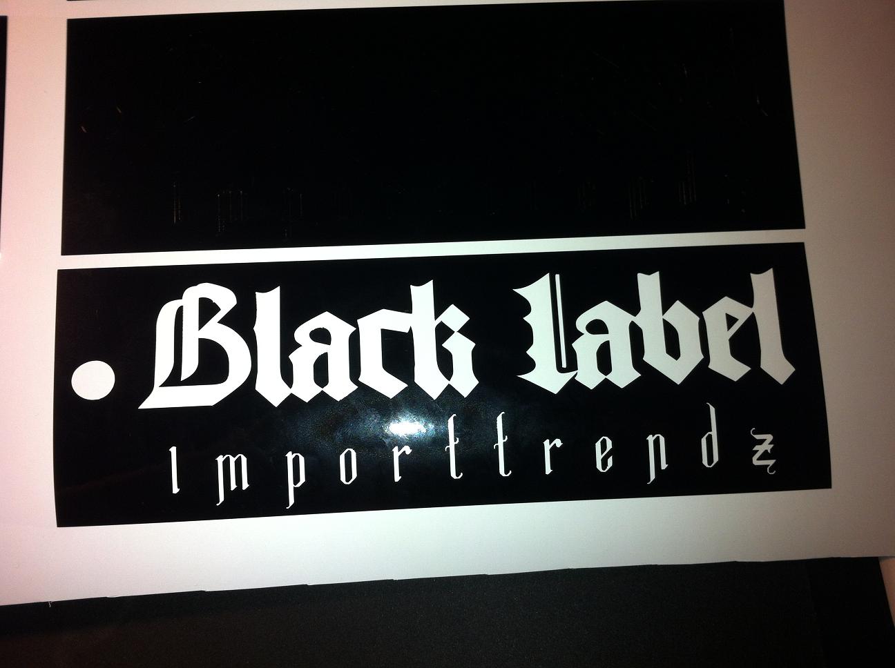 sticker BL black 2.jpg