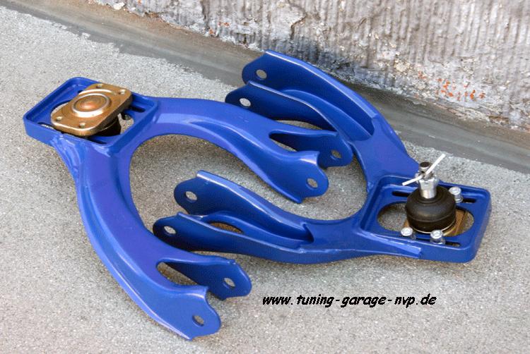 Sturzversteller EG BLAU.jpg